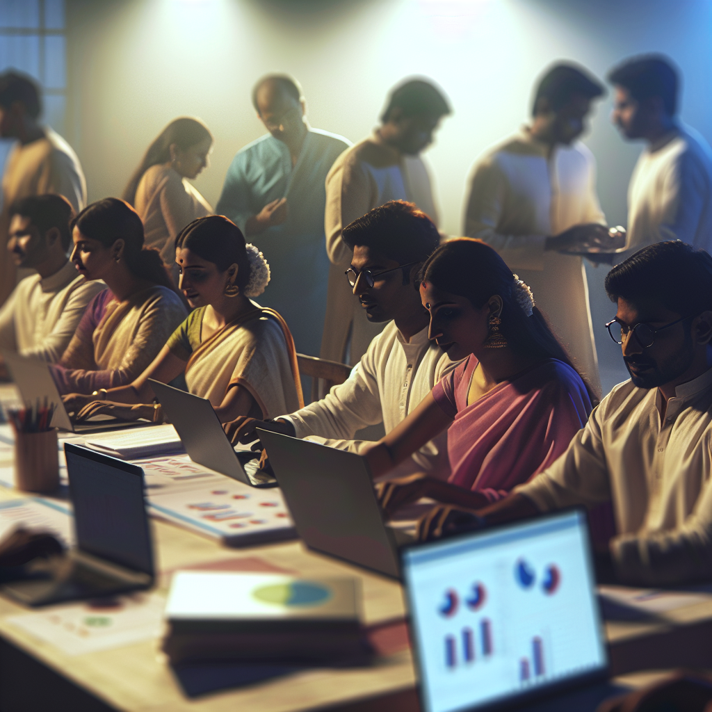 7 Festival Trends to Boost Your SME Sales in 2024