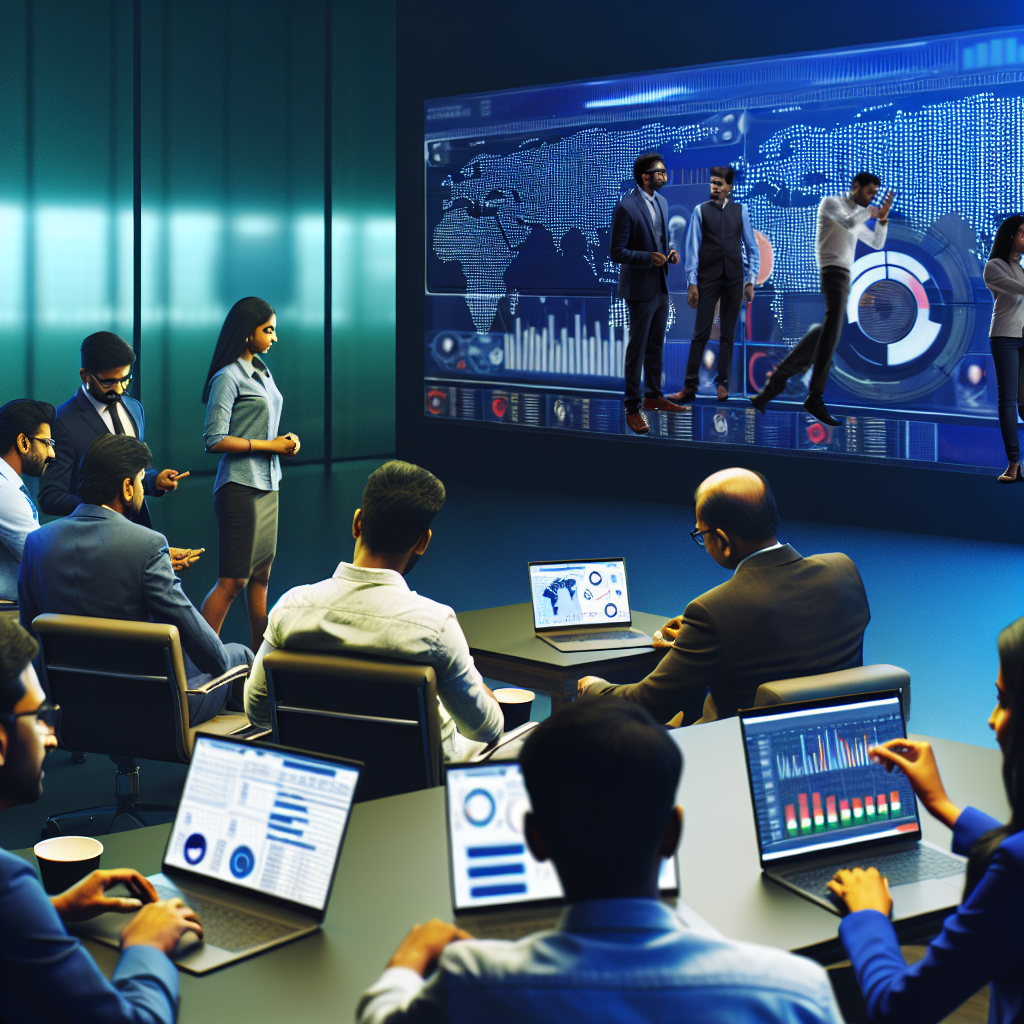 related-Leverage Top Sports Trends to Boost Your SME Growth