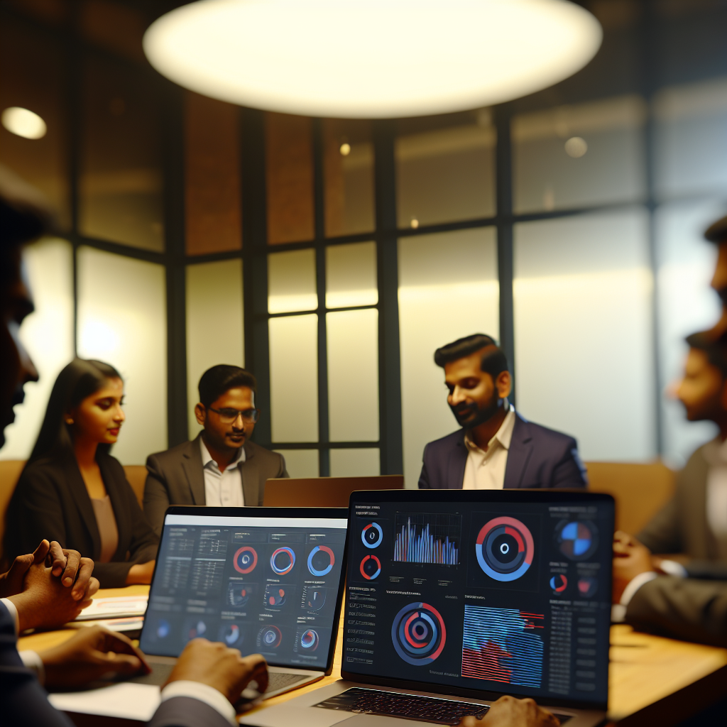 related-7 Business Trends Indian SMEs Can Use to Boost Growth in 2024