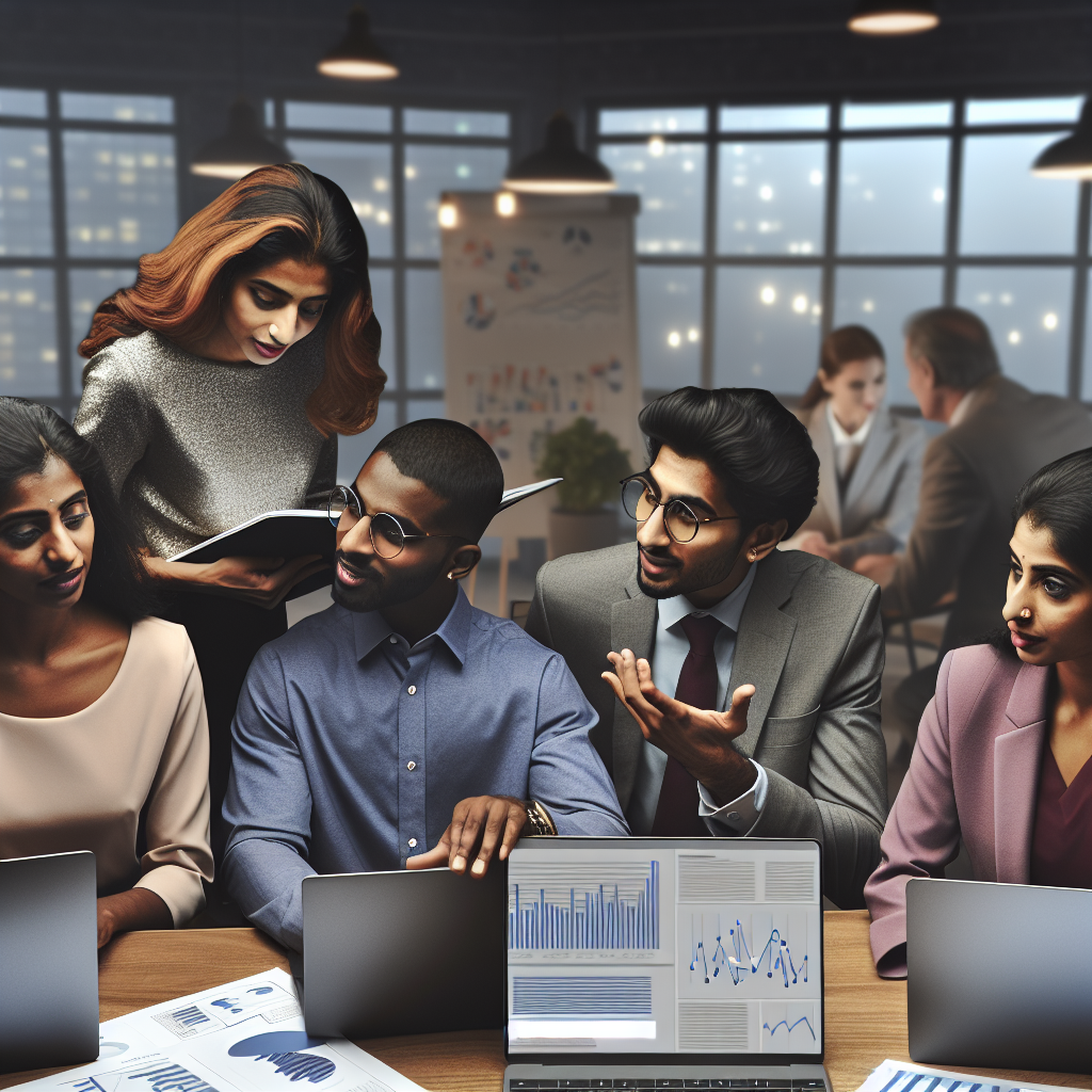 related-7 Entertainment Trends Indian SMEs Can Use to Grow Fast