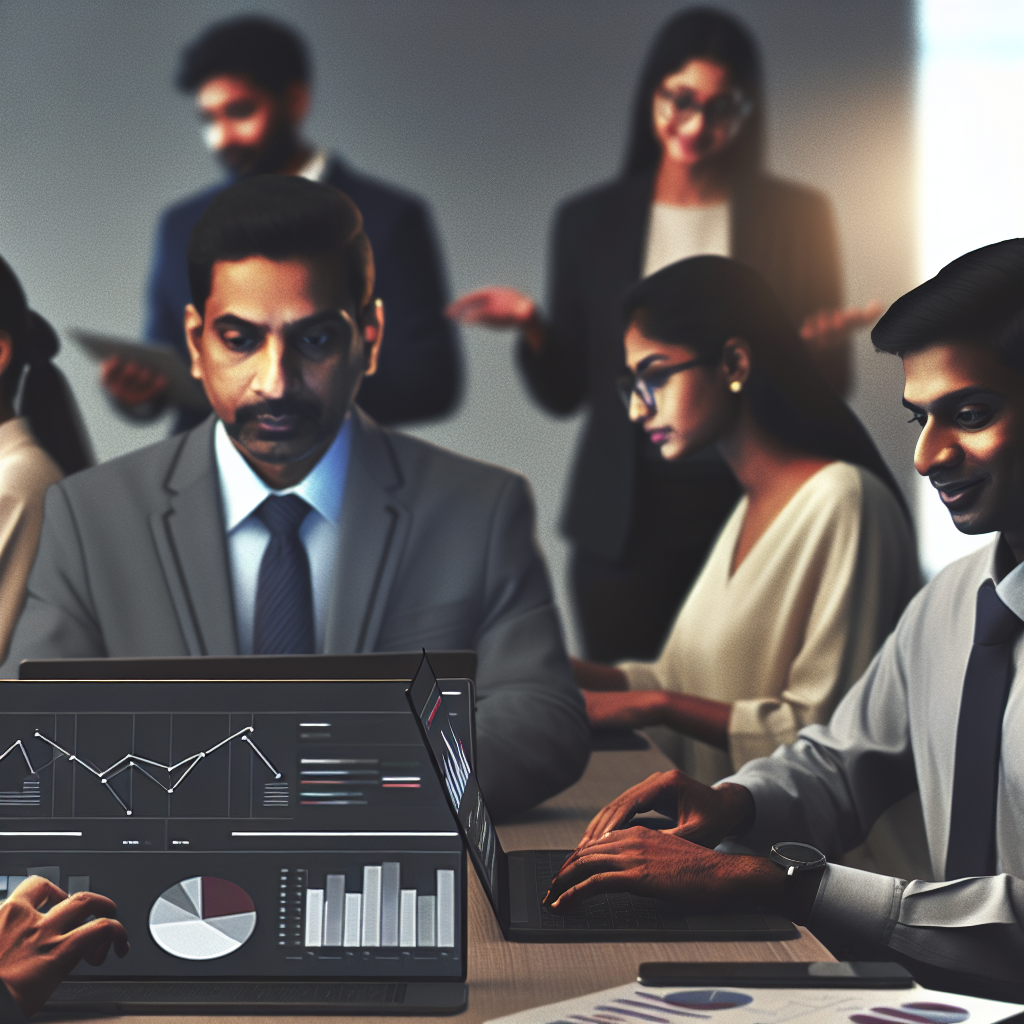 related-Boost Your Business with 5 Key Festival Trends in 2024