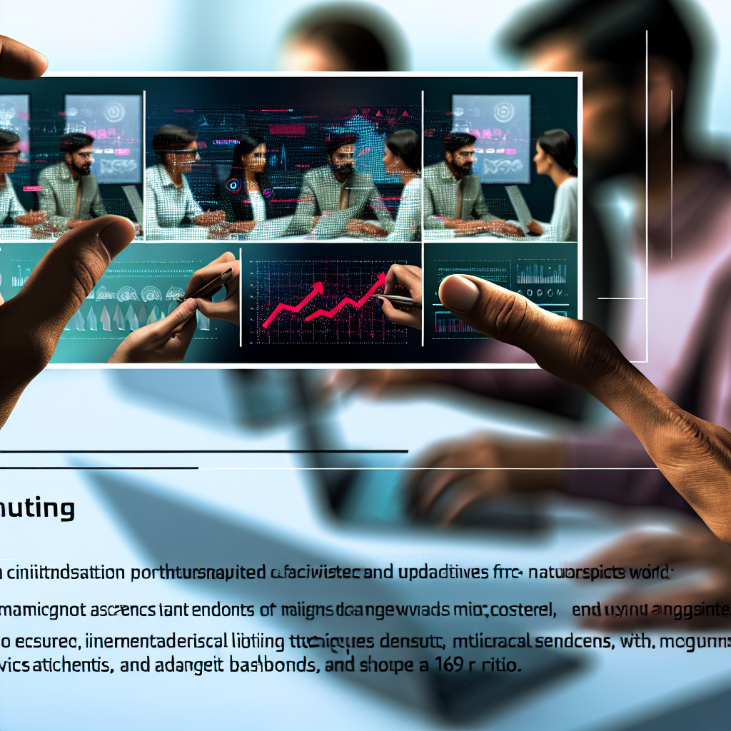 sport-Leverage 2024 Sports Trends to Boost Your SME Growth