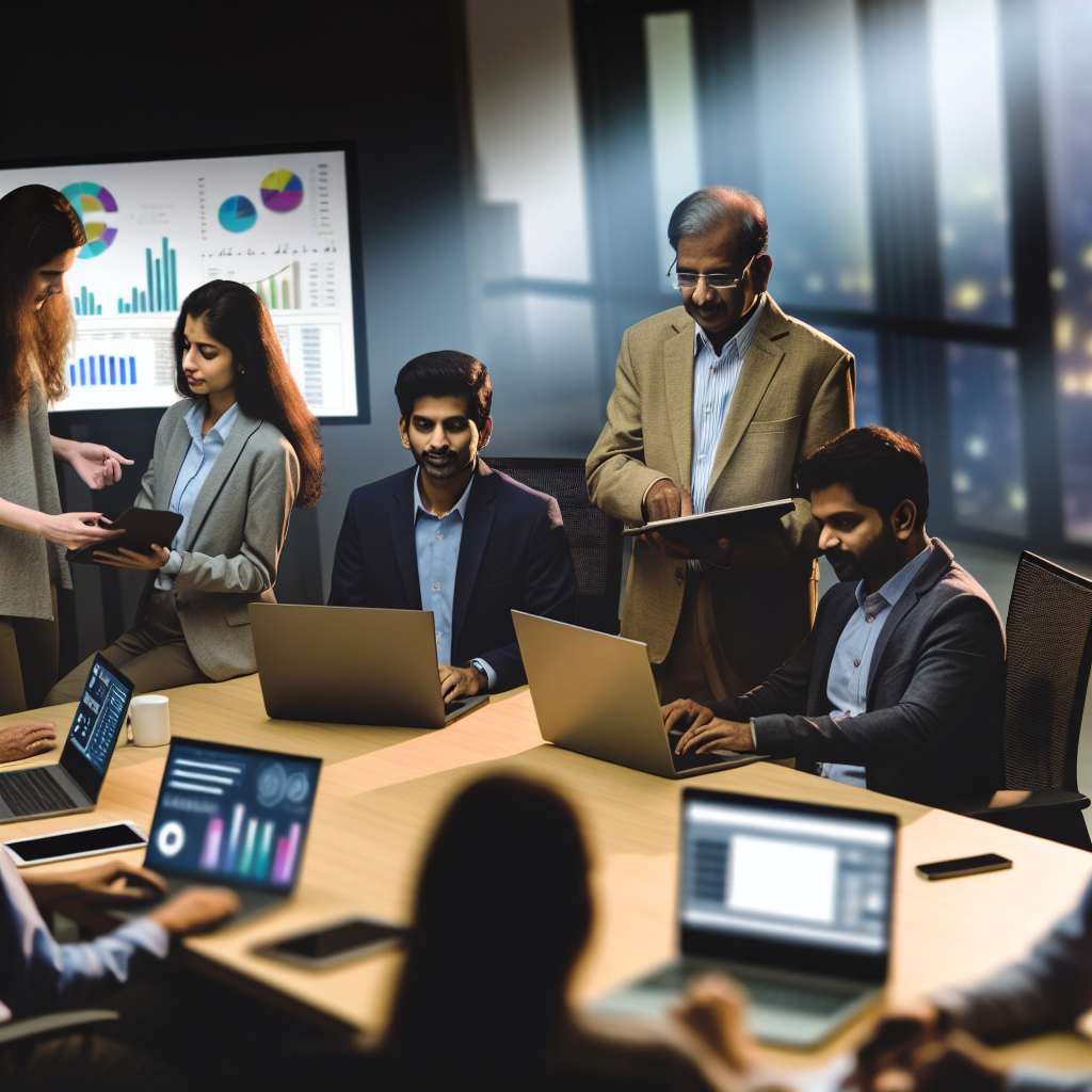 technology-7 Tech Trends Indian SMEs Can Use to Boost Growth Today