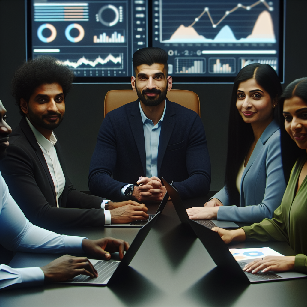 detail-Leverage Sports Trends to Boost Your SME Growth in 2024