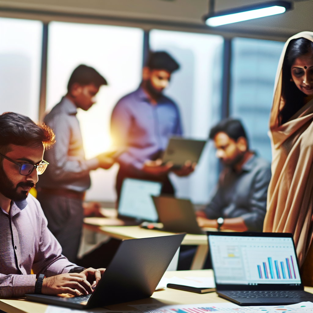 detail-Top 5 Tech Trends to Boost Your SME Growth in 2024