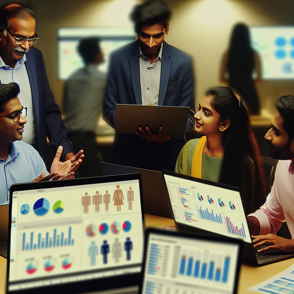 detail-7 Business Trends Indian SMEs Can Use to Grow in 2024