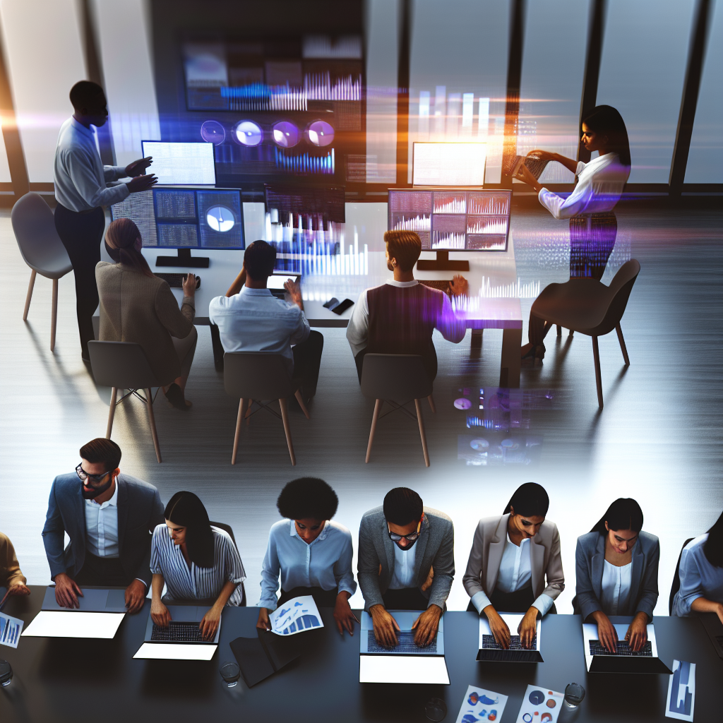 detail-Boost Your SME Growth Using These 2024 Festival Trends