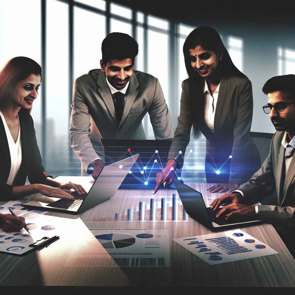 sport-Leverage Top Sports Trends to Boost Your SME Growth in 2024