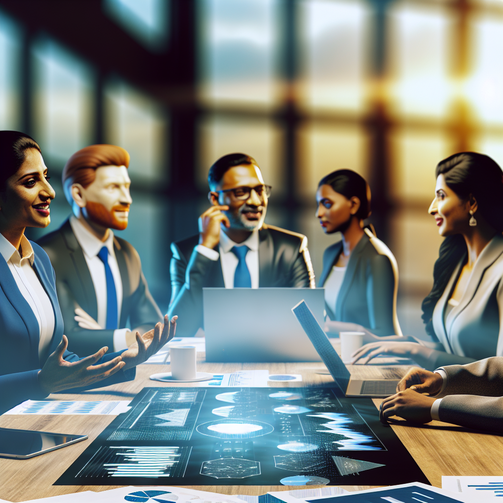 technology-5 Tech Trends Indian SMEs Can Use to Boost Growth Now