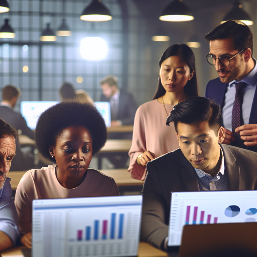 related-7 Festival Trends to Boost Your SME Sales This Season