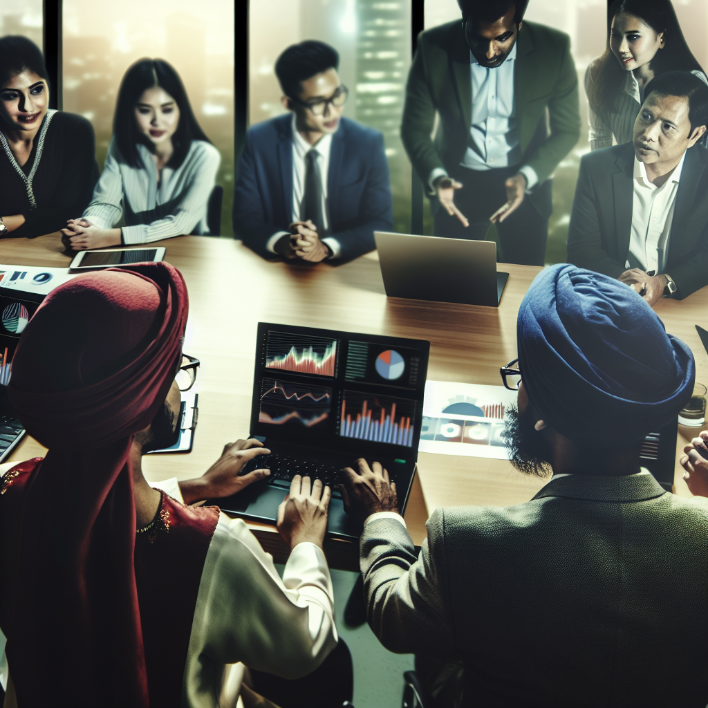 technology-5 Tech Trends Indian SMEs Can Use to Boost Growth Now