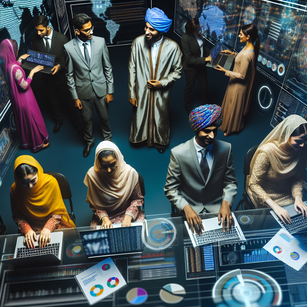 Boost Your SME Growth with These 5 Festival Marketing Trends