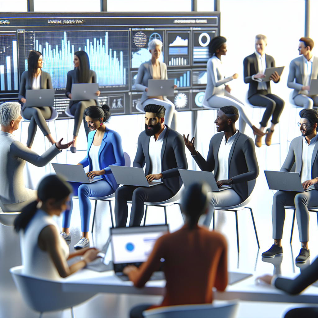 sport-7 Sports Trends Indian SMEs Can Use to Boost Growth