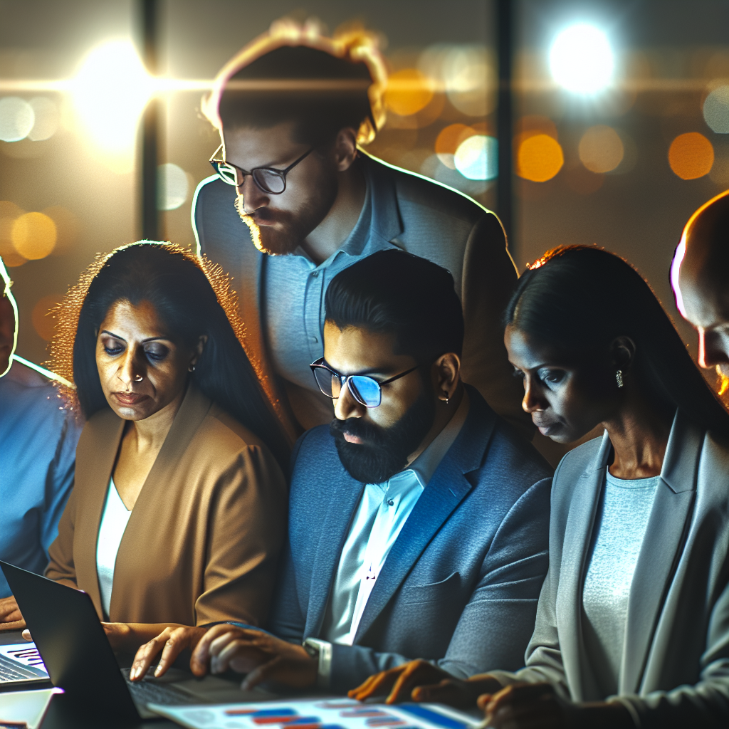 technology-7 Tech Trends Indian SMEs Can Use to Boost Growth in 2024