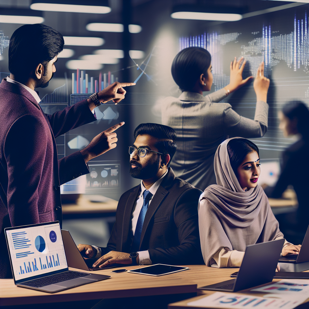 related-7 Business Trends Indian SMEs Must Use to Boost Growth in 2024