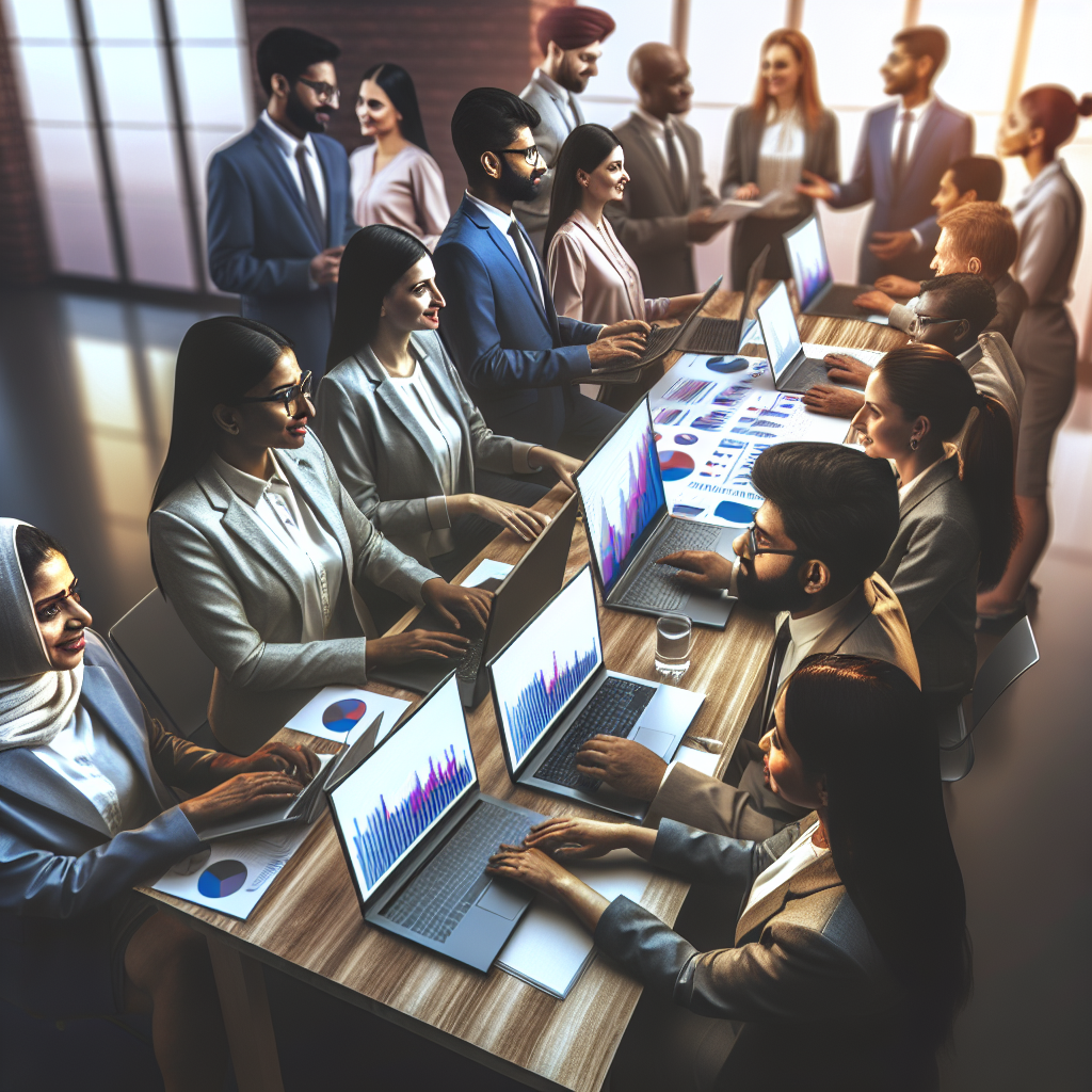 7 Festival Trends That Can Boost Your SME Growth in 2024