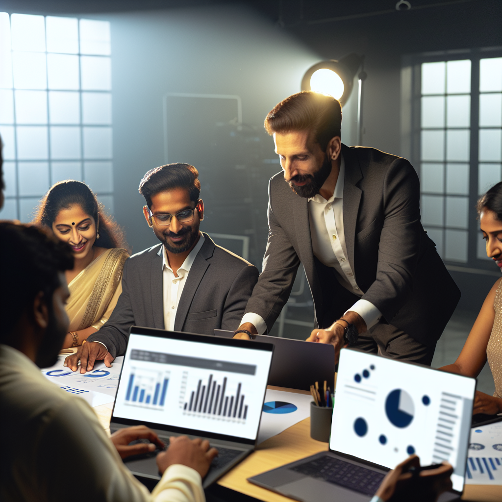 sport-Leverage Sports Trends to Grow Your SME in 2024