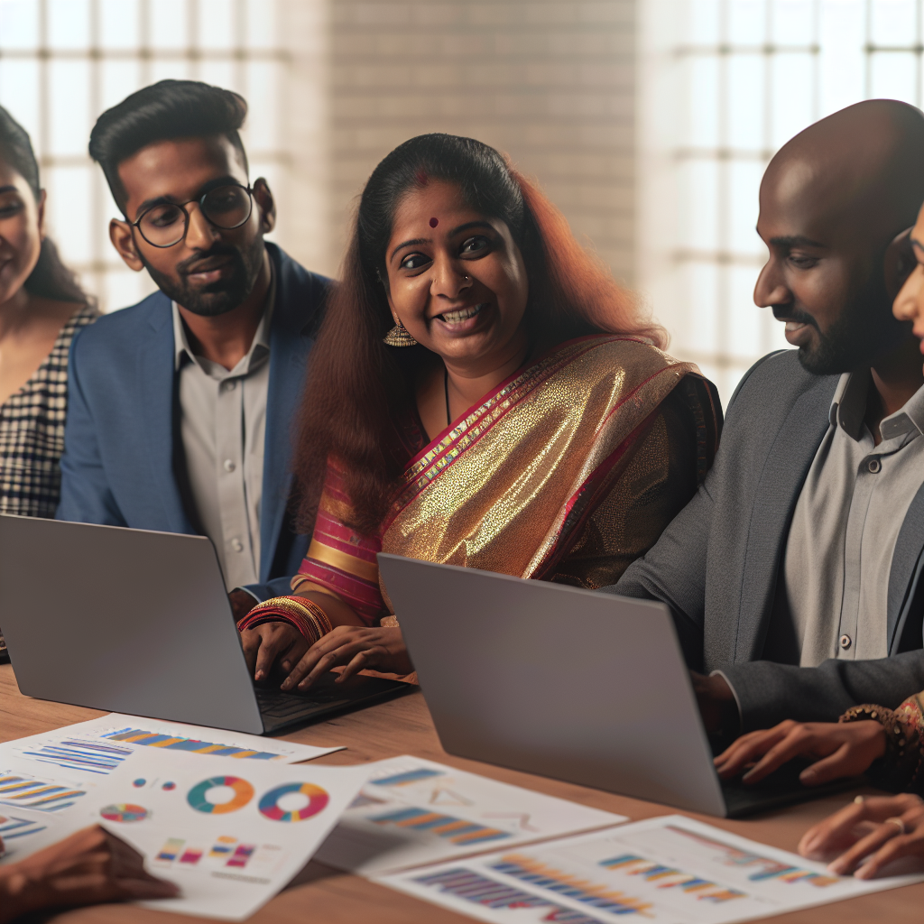 7 Festival Trends That Boost SME Growth in 2024