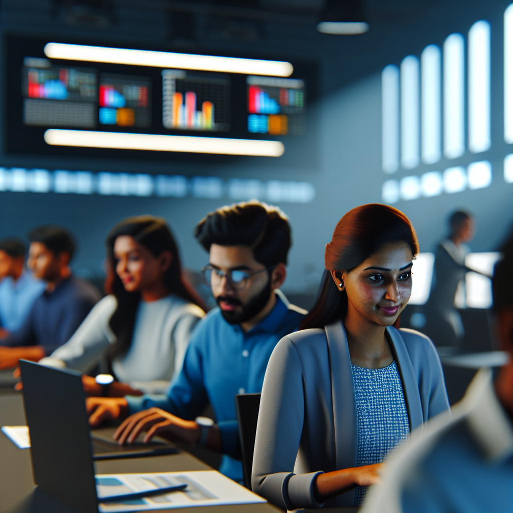 detail-Leverage Top Sports Trends to Boost Your SME Growth