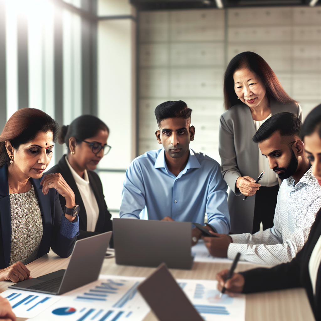 detail-7 Business Trends Indian SMEs Must Use to Grow in 2024