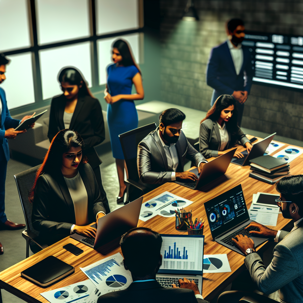 detail-Leverage 2024 Entertainment Trends to Boost Your SME Growth