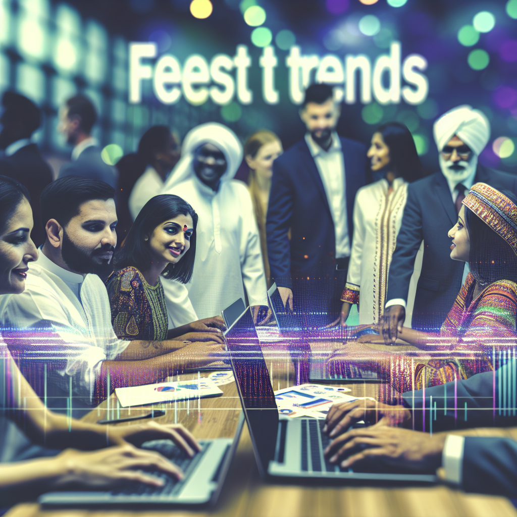 related-7 Festival Trends to Boost Your Small Business Growth in 2024