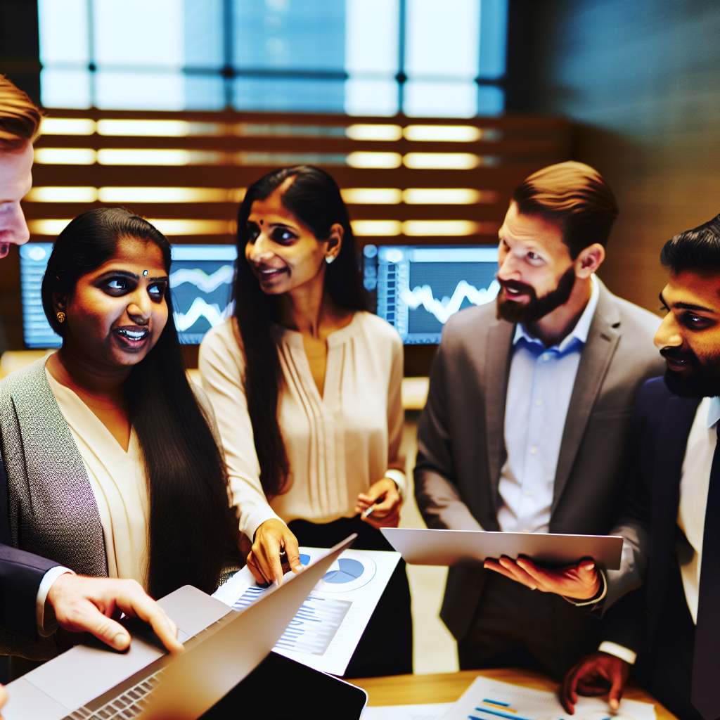 related-Leverage Top 2024 Sports Trends to Boost Your SME Growth