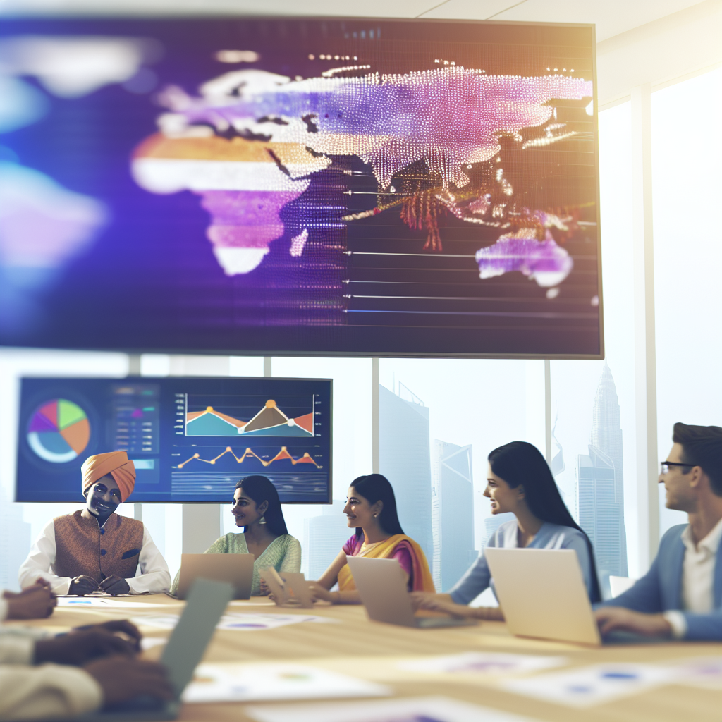 7 Festival Trends Small Businesses Can Use to Boost Sales in 2024