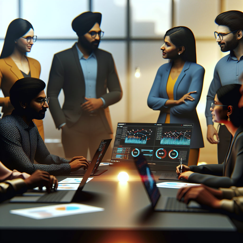 sport-Leverage Sports Trends to Boost Your SME Growth in 2024