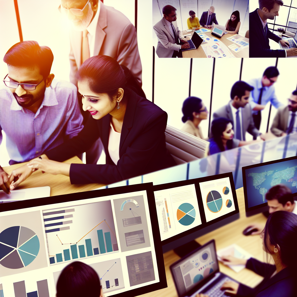 technology-7 Tech Trends Indian SMEs Can Use to Grow Fast in 2024