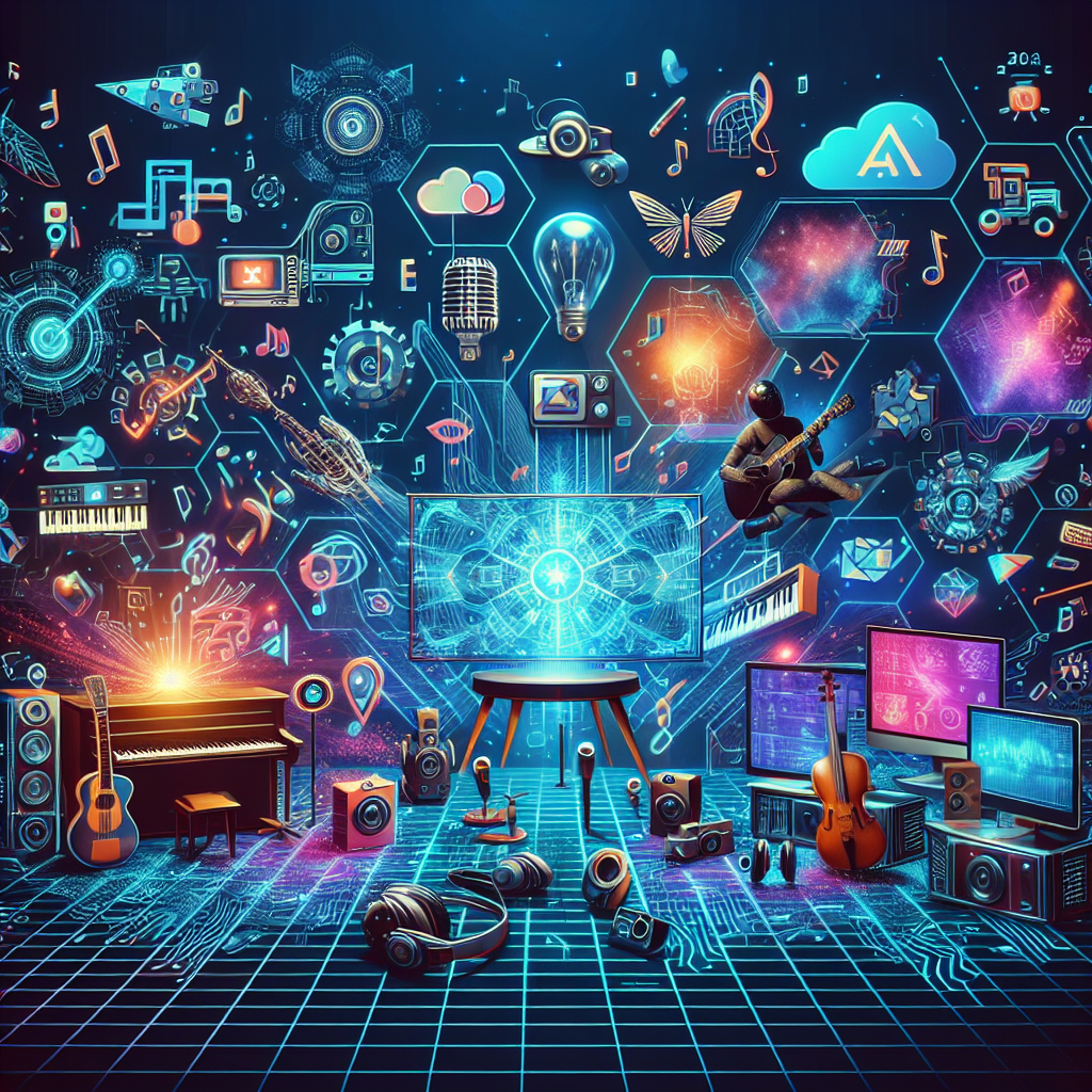 all-Top Entertainment Highlights of 2024: Movies, Music, and More