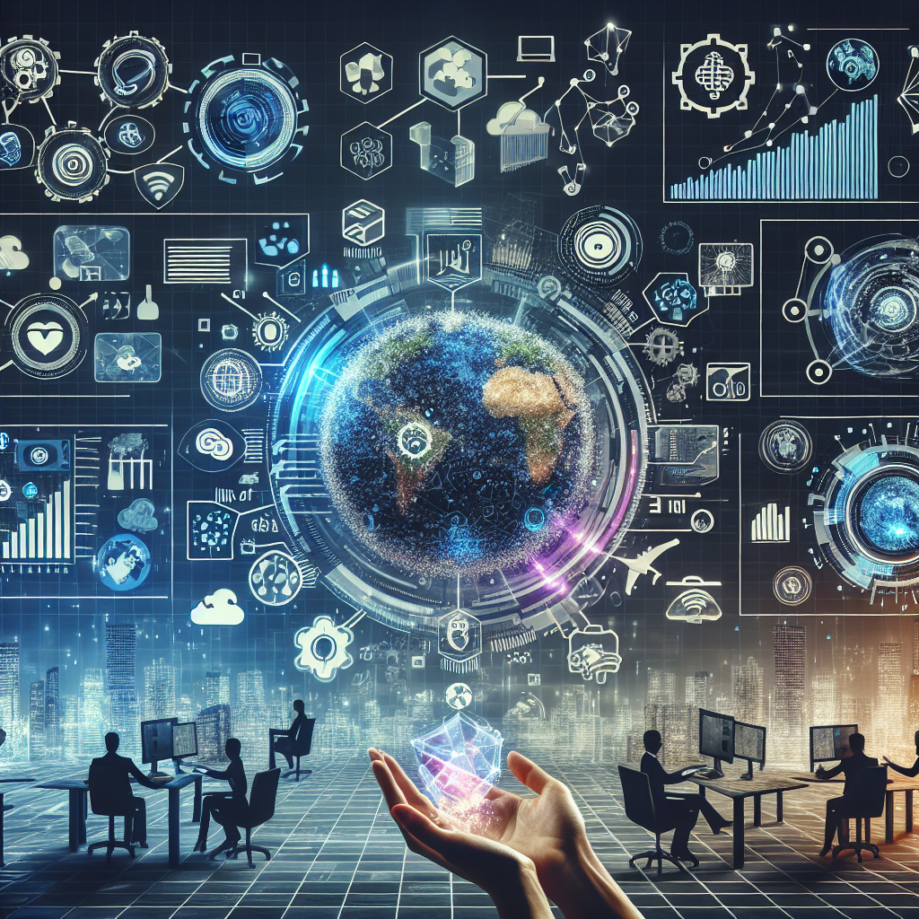 related-Top Business Trends to Watch in 2024