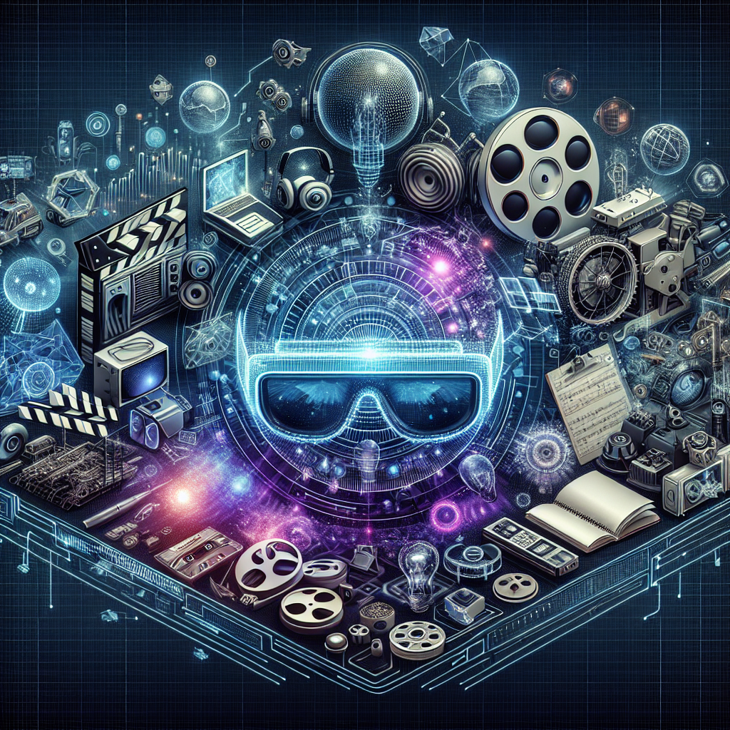 all-2024 Entertainment Highlights: What's New in Music, Movies, and More