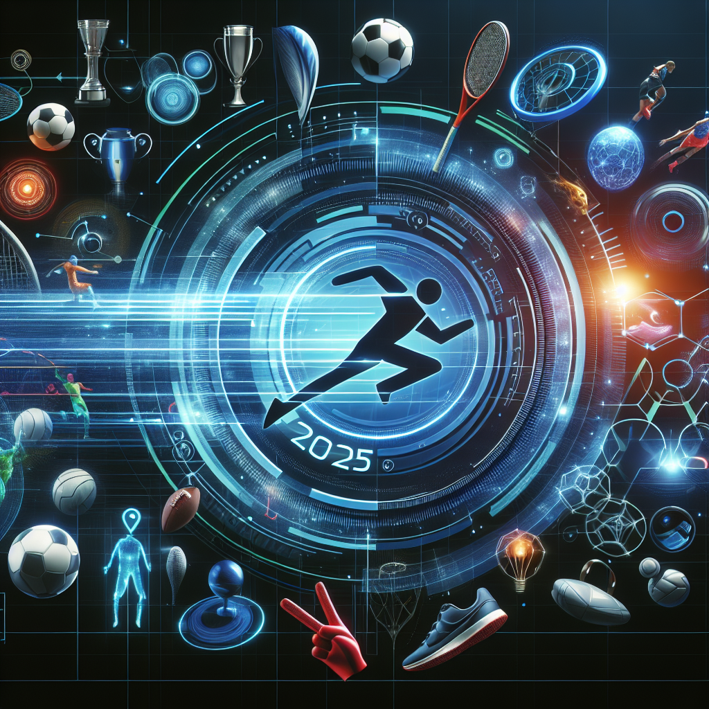 related-Breaking Down the Biggest Sports Moments of 2025