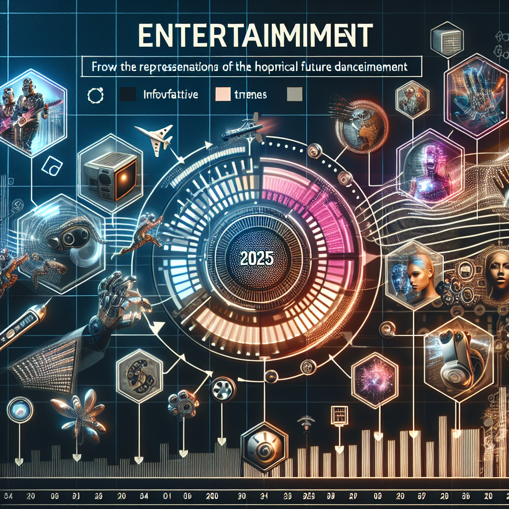 related-Entertainment Buzz: The Latest Highlights from 2025