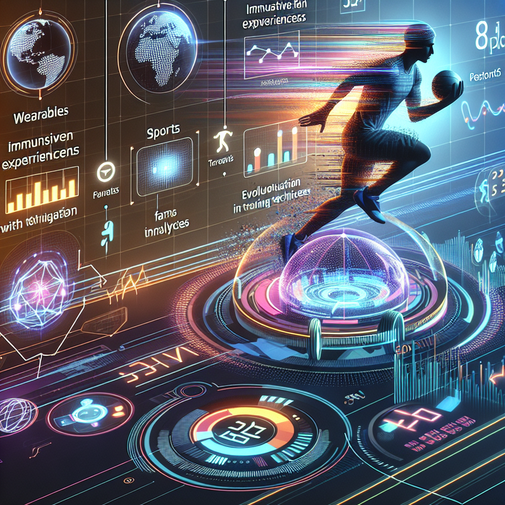 related-2025 Sports Highlights: Historic Wins and Emerging Champions