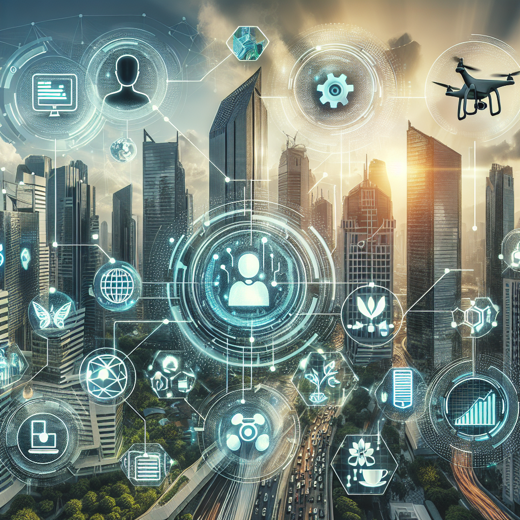 related-The Future of Business: Key Trends to Watch in 2025