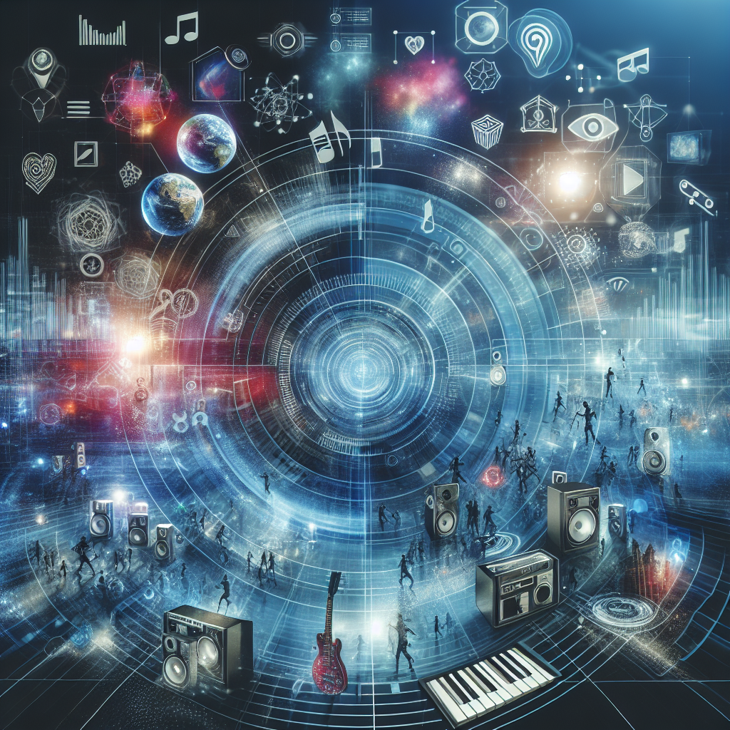 related-The Latest Buzz in Entertainment: Top Stories from 2025