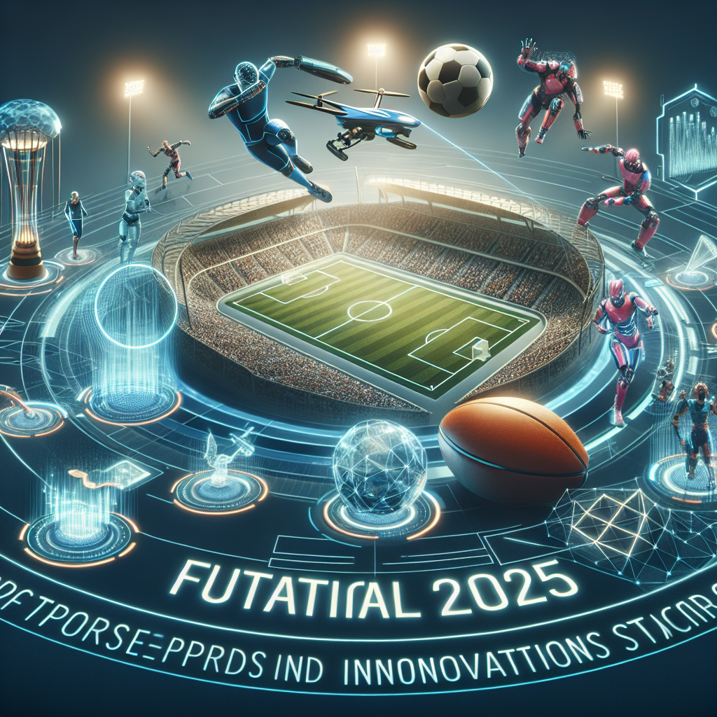 detail-Thrilling Highlights from the 2025 Sports Season: Unforgettable Moments and Achievements