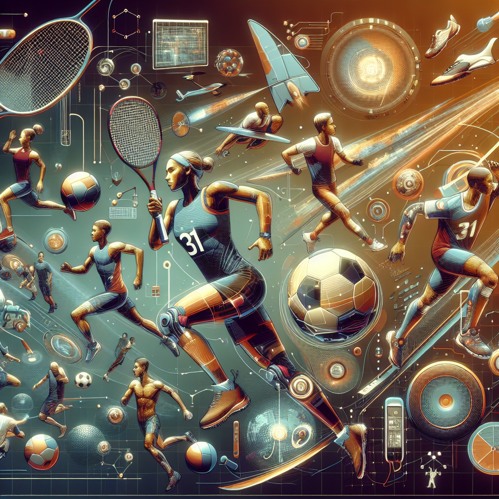 detail-Top Sports Highlights of 2025: A Thrilling Year in Review