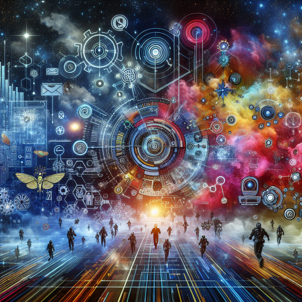 detail-The Future of Entertainment in 2025: A New Era of Immersive Experiences