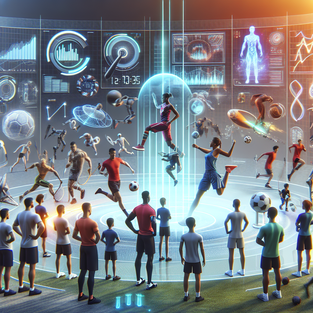 related-Thrilling Sports Updates of 2025: Key Highlights and Insights