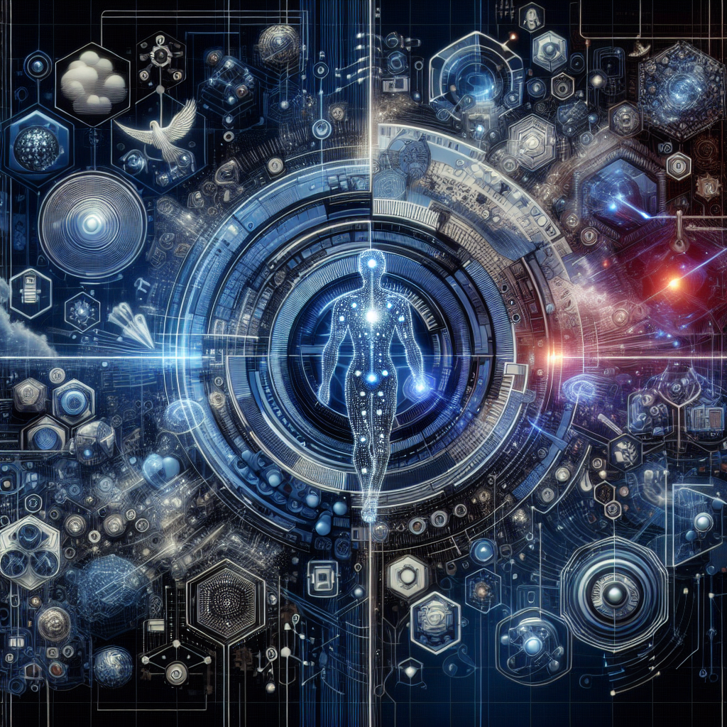 detail-The Future is Now: Top Technology Innovations Set to Transform 2025