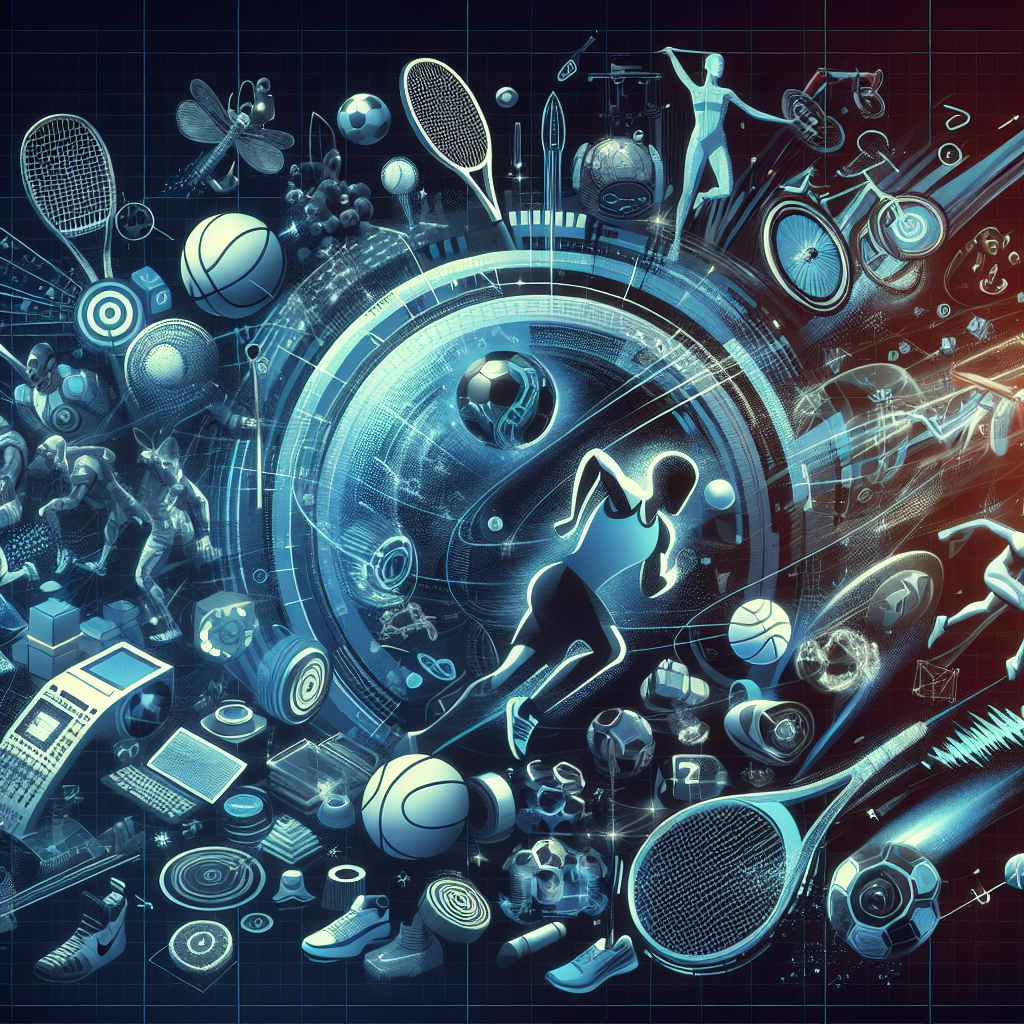 detail-Unveiling 2025’s Sports Highlights: Breakthroughs and Surprises