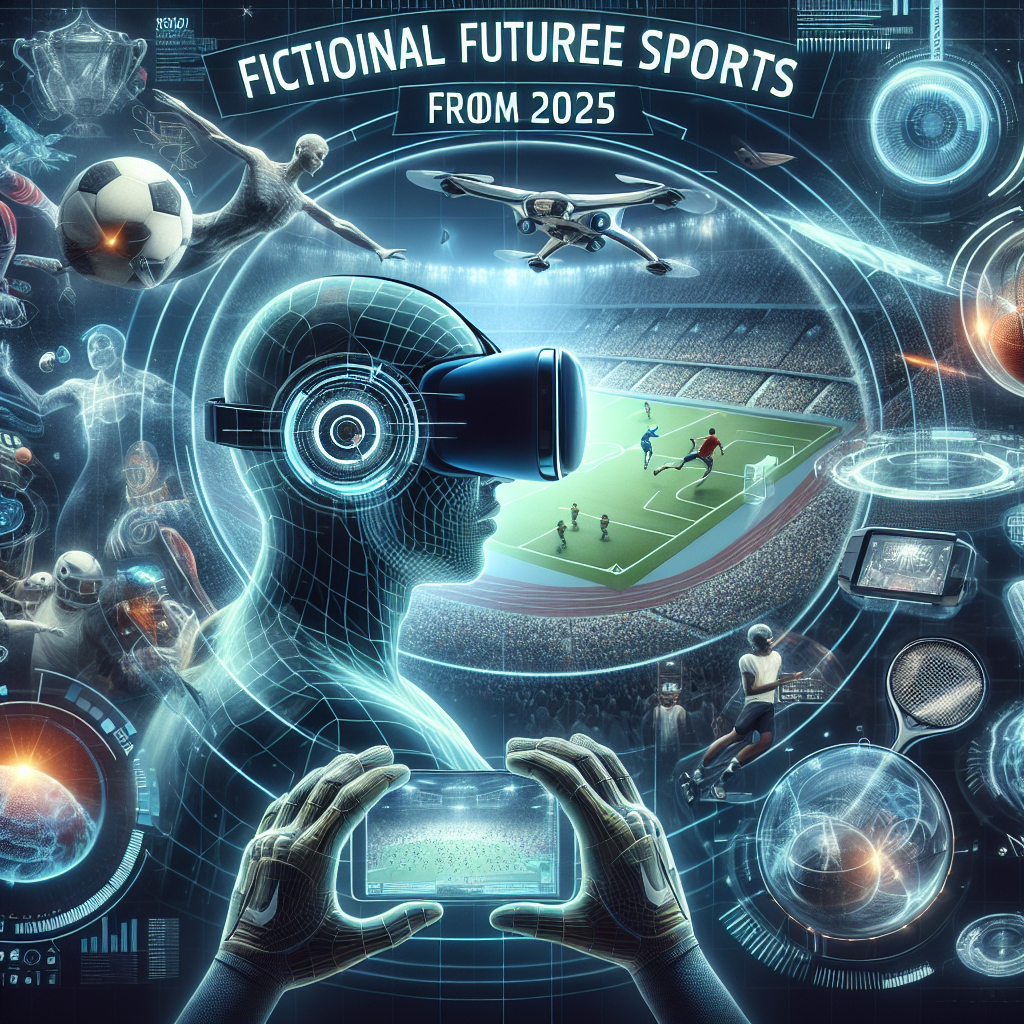 detail-2025 Sports Highlights: Unforgettable Moments and Surprising Victories