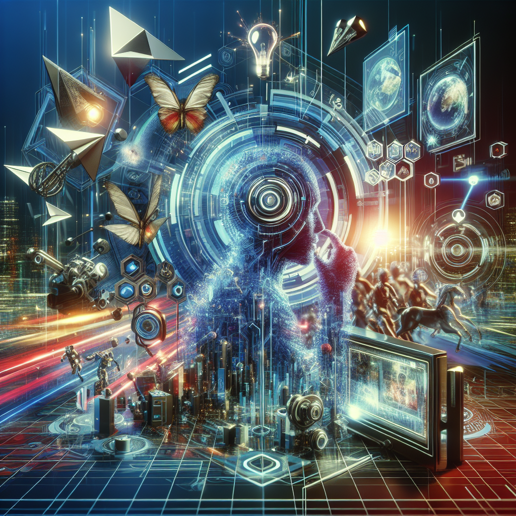 detail-2025 Entertainment Highlights: New Trends and Exciting Releases