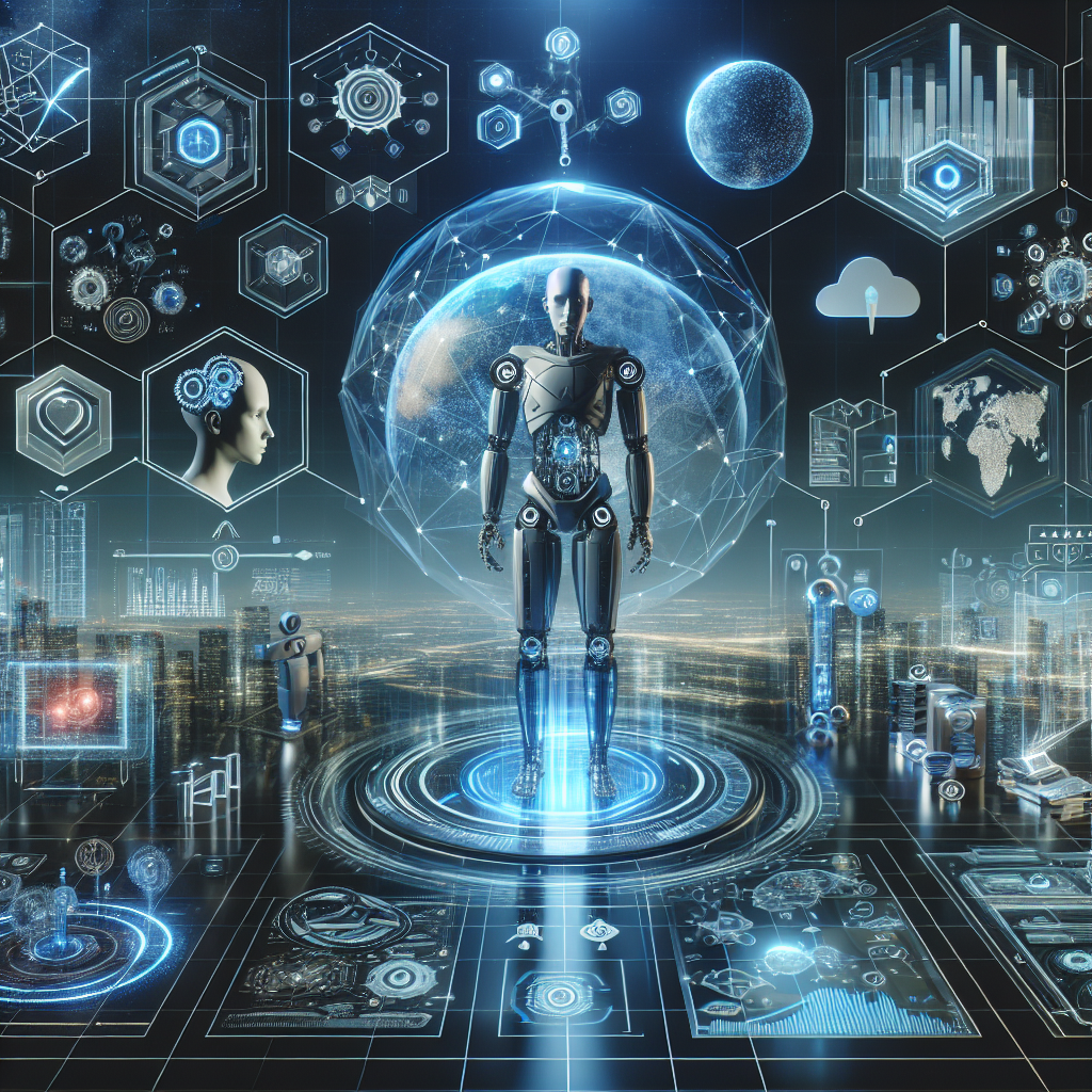 related-The Future of Tech in 2024: Breakthrough Innovations and Trends