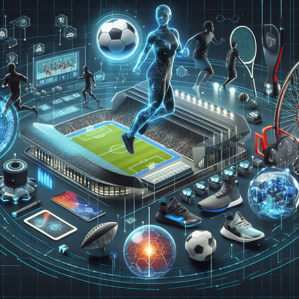 related-Top Sports Highlights of 2024: A Year of Unforgettable Moments