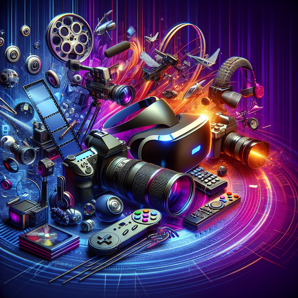 all-Top Entertainment Updates of 2024: Must-Know Trends and Highlights