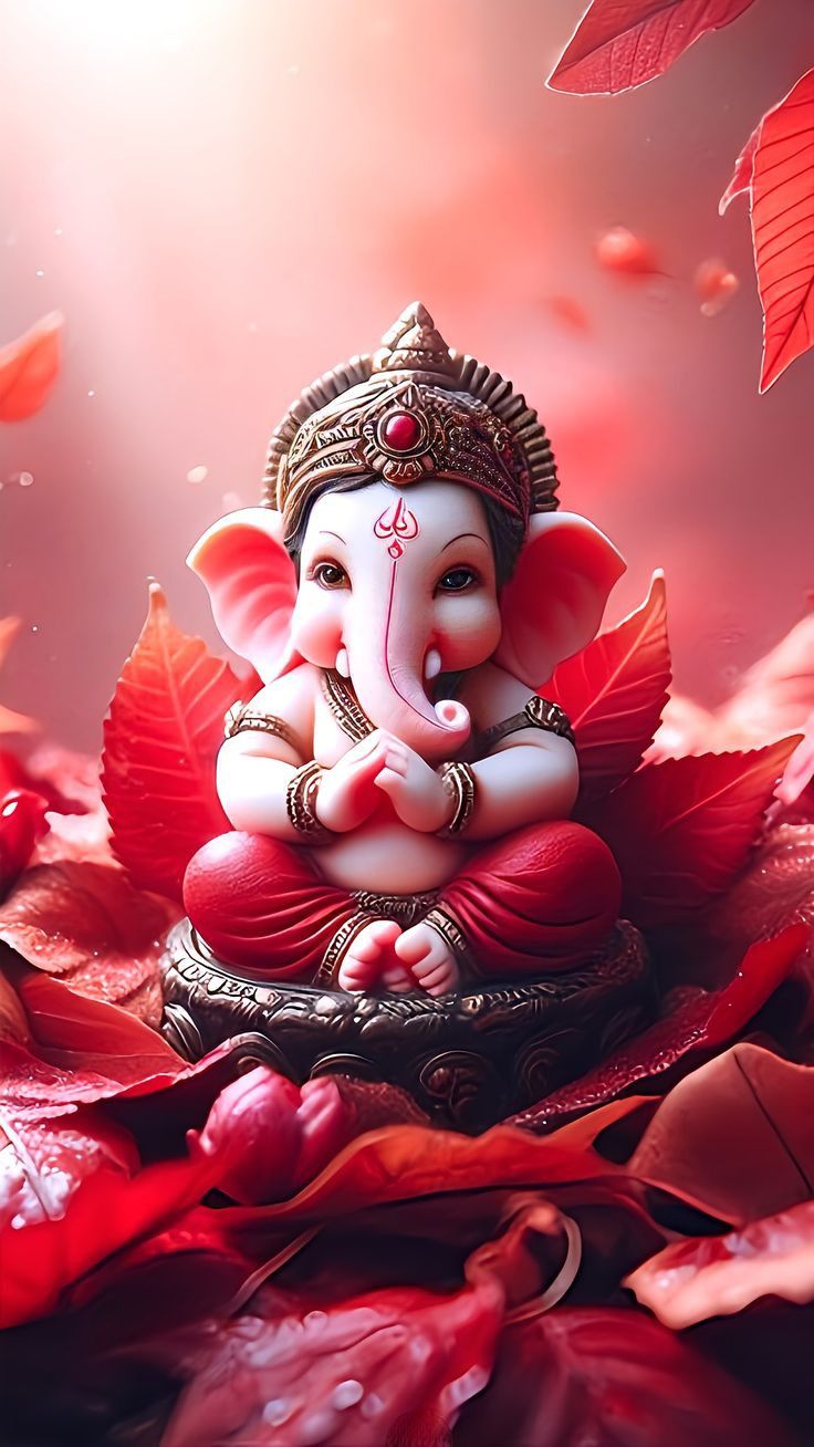 ganesh-chaturthi-1.jpg